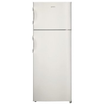 Gorenje RF 4141 ANW