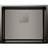 Set Teka Flexlinea RS15 50.40 + Teka ICC 915 Titánová titan 115000048