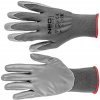 Rukavice NEO TOOLS 97-646, veľkosť 11 - XXL, 1 pár