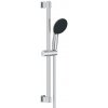 Sprchový set GROHE Vitalio Start chróm 26951001