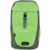 Husky Detský batoh Junny 15l zelená Veľkosť: OneSize