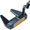 Odyssey Ai-ONE Milled Seven T CH putter Panske Prava 35 Steel