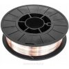 Powermat ER70S-6 0,8 mm 5 kg