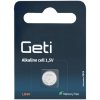 Geti AG13 04270398