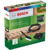 Bosch Garden Kit Příslušenství - vysokotlaké čističe (F.016.800.572