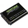 Patona Premium PT1170 - Sony NP-BX1 1090mAh Li-Ion