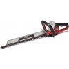 Einhell Arcurra 18/55 3410920
