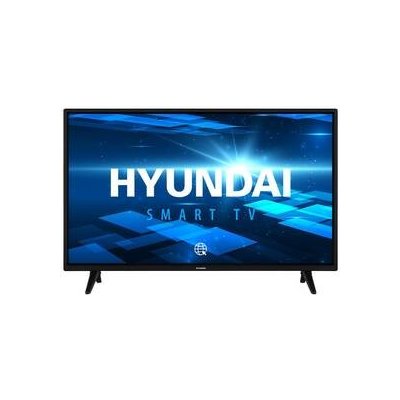 Televízor Hyundai HLM 32TS554 SMART
