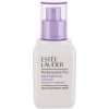 Estee Lauder Perfectionist Pre Rapid Brightening Treatment Serum - Rozjasňujúce pleťové sérum 30 ml
