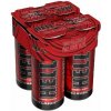 Hell classic 4pack x 250ml