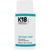 K18 Detox Shampoo 250 ml
