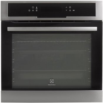 Electrolux EOB5750AOX