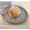 Moravský koláč-orechový 160g