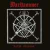 Warhammer - Total Maniac / Digipack [CD]