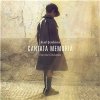 Bryn Terfel, Carl Jenkins, Catrin Finch, Elin Manahan Thomas, - Cantata Memoria - For the Children