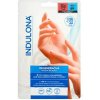 INDULONA Regeneračná maska na ruky rukavice 1x1 pár