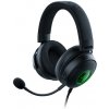 Herné slúchadlá Razer Kraken V3 HyperSense RZ04-03770100-R3M1