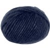 NATURA Lana Gatto Farby NATURA: 30473 tmavá modrá