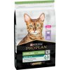 PURINA PRO PLAN Sterilised Adult Renal Plus morčacie - výhodné balenie 2 x 10 kg