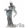Weta The Lord of the Rings Trilógy The Witch-king of the Unseen Lands 19 cm