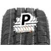 GOLDLINE GLTW91 LT WINTER 215/70 R15C 109R M+S