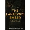 Lantern's Ember