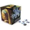 Educa 3D puzzle umelecké Art 216 ks