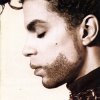 Prince: Hits & B-Sides - 3CD