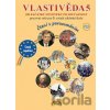 Vlastivěda 5 - Od začátku novověku po současnost - Pracovní sešit pro 5. ročník základní školy (Čtení s porozuměním) - Marie Fejfušová