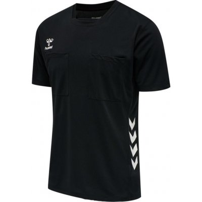Hummel tričko Referee Chevron Jersey
