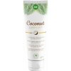 intt Vegan Waterbased Lubricant Coconut 100 ml