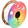 Polymaker PLA Satin biela 1,75mm 1kg