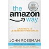 Amazon Way