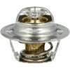 Termostat chladenia NRF 725151