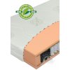Materasso Matrac PREMIÉR BIO EX T4 200x120 cm