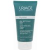 Uriage Čistiaci gél pre zmiešanú a mastnú pleť Hyséac (Cleansing Gel) 150 ml