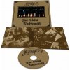 Venom: Eine Kleine NachtMusik - CD