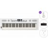 Roland GO:KEYS 5 Set