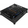 Zomo Flightcase PM-A9 NSE