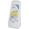 Glade by Brise gel konvalinka 150 g