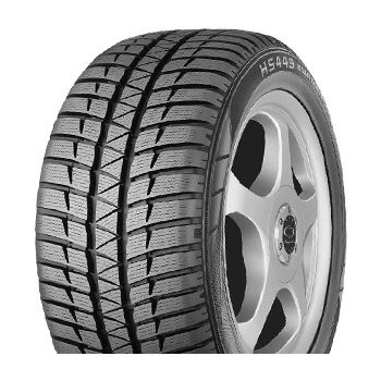 Falken EuroWinter HS449 235/70 R16 106H