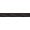Beal Raider 10,5 mm 50 m
