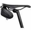 Trek Blendr pod sedlo M