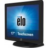 Dotykový monitor ELO 1715L, 17