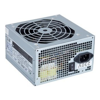 Eurocase 350W ATX-350W