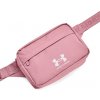 Under Armour UA Loudon Lite WB Xbody Ľadvinka US NS 1381914-697