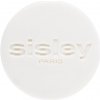 Sisley Soapless Gentle Foaming Cleanser čistiaca pasta na tvár 85 g