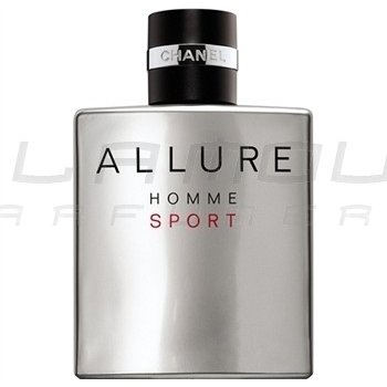 Chanel Allure Sport voda po holení 100 ml