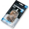 Kevin Nash PVA Vrecká Speedload Solid PVA Bags Fast Melt Medium
