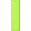 Hannah Leisure 5,0 Parrot Green II 8591203451239